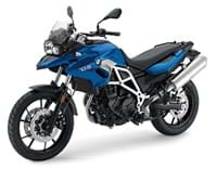 F700GS For Sale